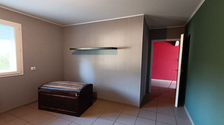 Ma-Cabane - Location Maison RABASTENS, 101 m²