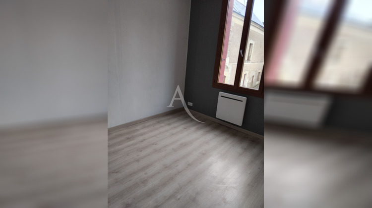 Ma-Cabane - Location Maison RABLAY-SUR-LAYON, 78 m²