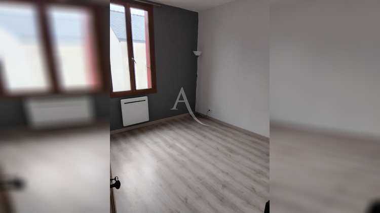 Ma-Cabane - Location Maison RABLAY-SUR-LAYON, 78 m²