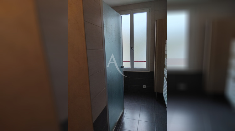 Ma-Cabane - Location Maison RABLAY-SUR-LAYON, 78 m²