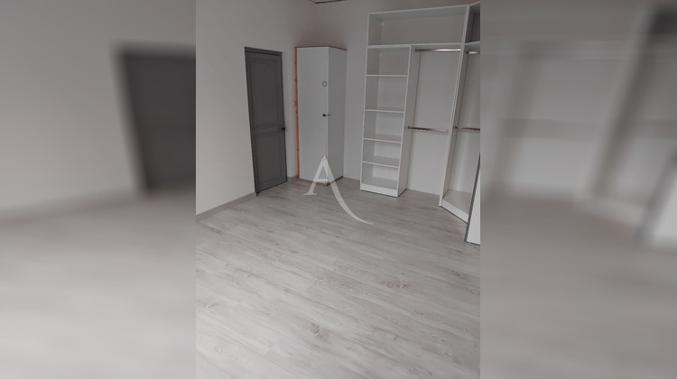 Ma-Cabane - Location Maison RABLAY-SUR-LAYON, 78 m²