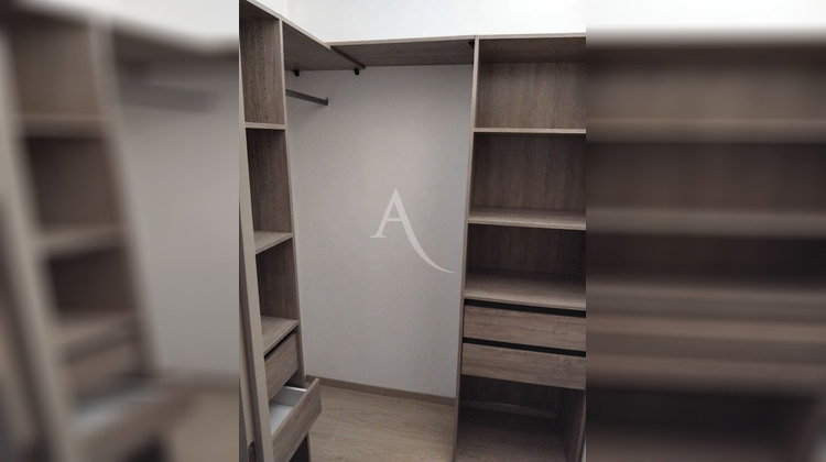 Ma-Cabane - Location Maison RABLAY-SUR-LAYON, 78 m²