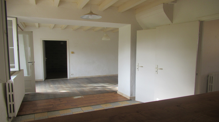 Ma-Cabane - Location Maison Raissac-sur-Lampy, 70 m²