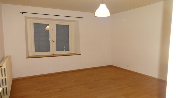 Ma-Cabane - Location Maison Raissac-sur-Lampy, 70 m²