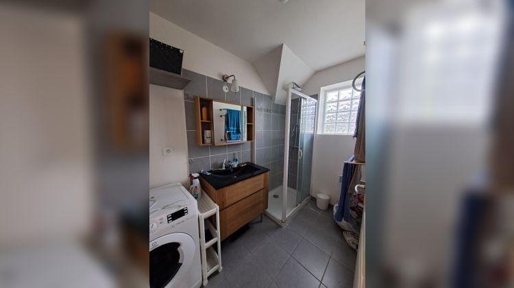 Ma-Cabane - Location Maison Rambouillet, 65 m²