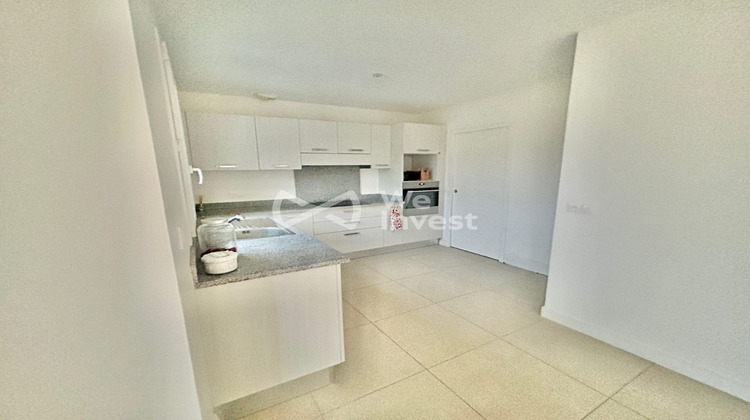 Ma-Cabane - Location Maison Rambouillet, 125 m²