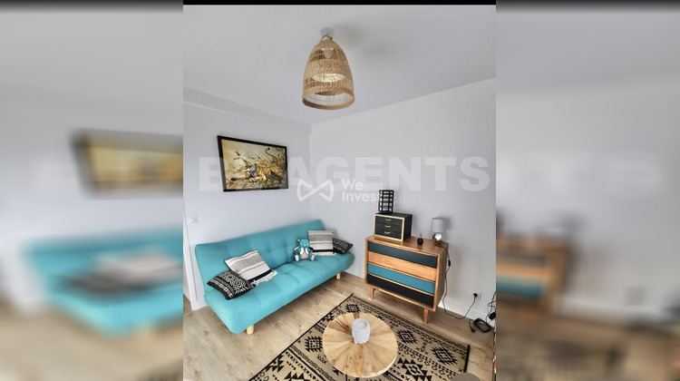 Ma-Cabane - Location Maison Rambouillet, 125 m²