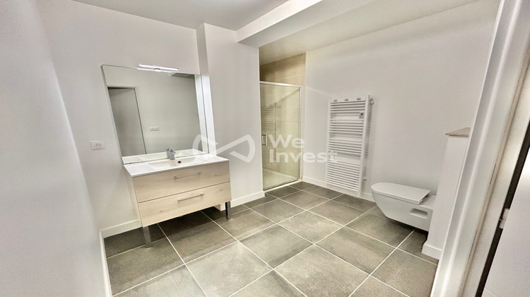 Ma-Cabane - Location Maison Rambouillet, 125 m²