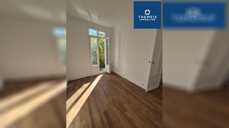 Ma-Cabane - Location Maison Rambouillet, 47 m²