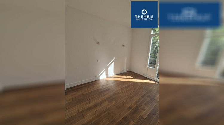 Ma-Cabane - Location Maison Rambouillet, 47 m²