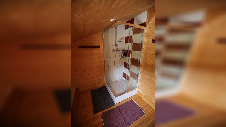 Ma-Cabane - Location Maison Ranchal, 170 m²