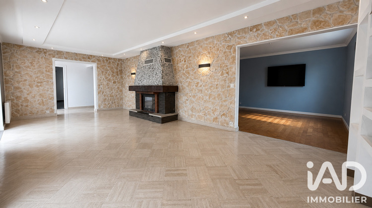 Ma-Cabane - Location Maison Rantigny, 295 m²