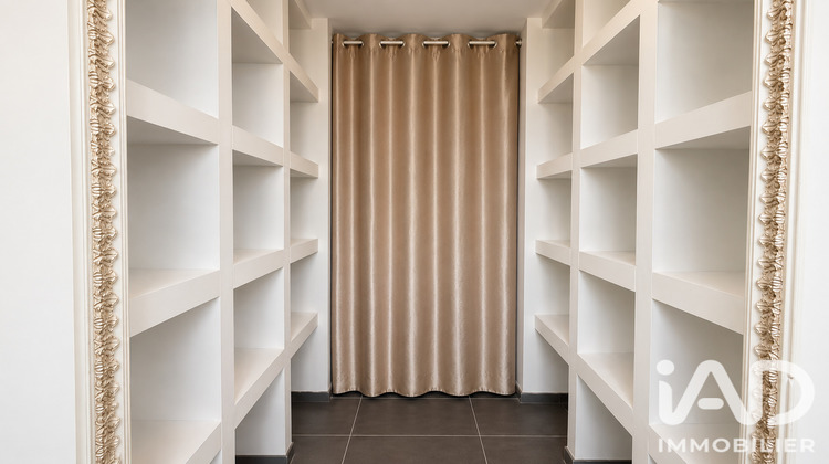 Ma-Cabane - Location Maison Rantigny, 295 m²