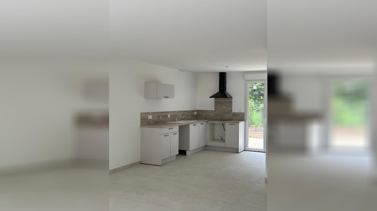 Ma-Cabane - Location Maison RATENELLE, 90 m²