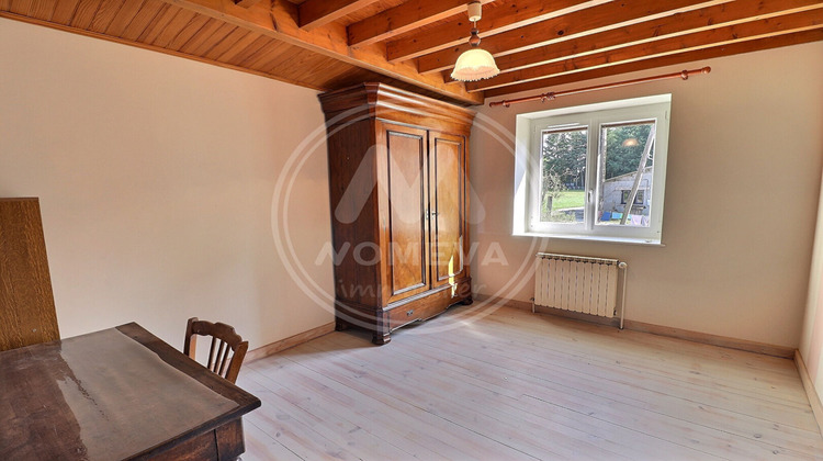 Ma-Cabane - Location Maison RAUCOULES, 95 m²