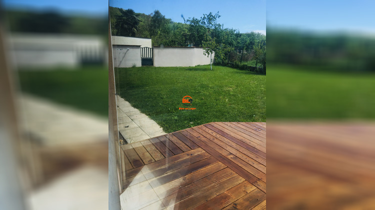 Ma-Cabane - Location Maison Ravel, 101 m²