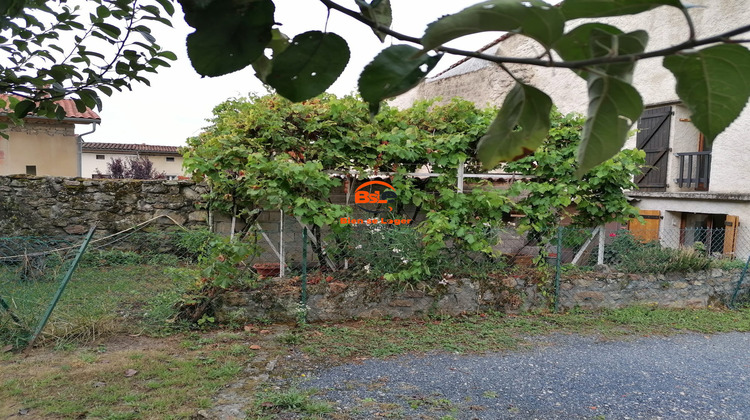 Ma-Cabane - Location Maison Ravel, 101 m²