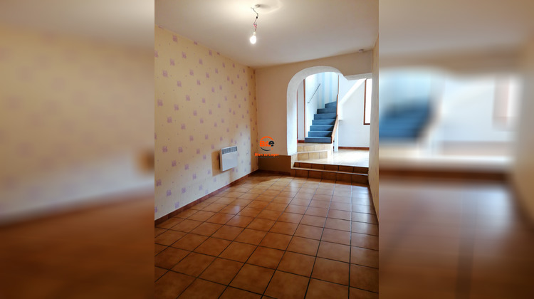Ma-Cabane - Location Maison Ravel, 101 m²
