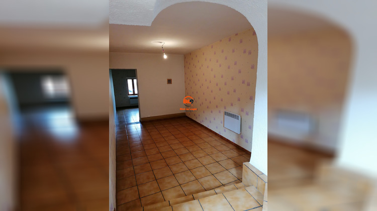 Ma-Cabane - Location Maison Ravel, 101 m²