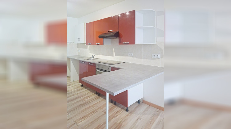 Ma-Cabane - Location Maison Réalmont, 87 m²