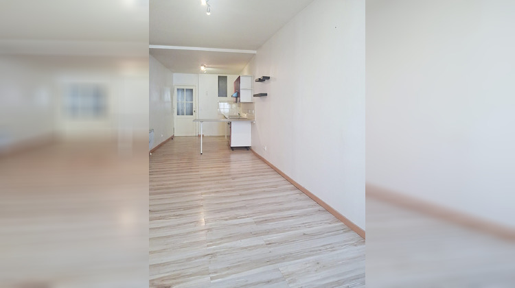 Ma-Cabane - Location Maison Réalmont, 87 m²