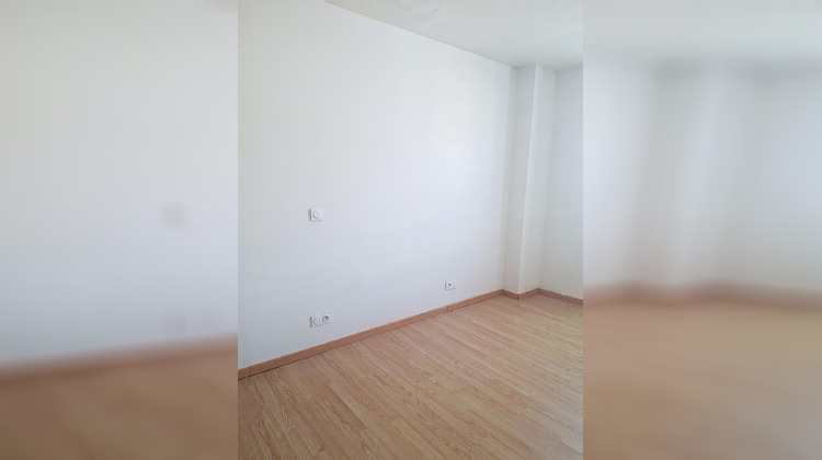 Ma-Cabane - Location Maison Réalmont, 87 m²