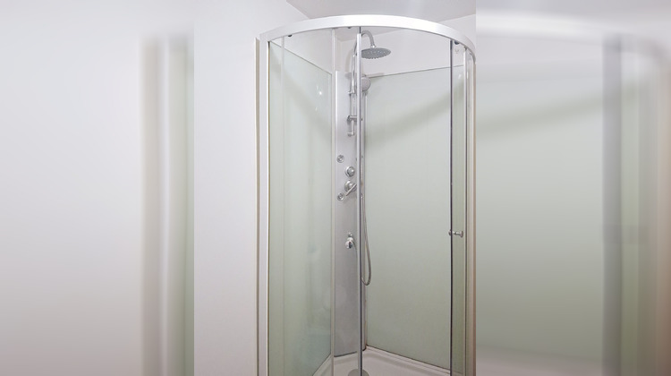 Ma-Cabane - Location Maison Réalmont, 87 m²