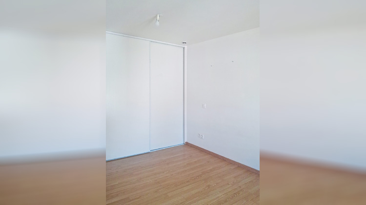 Ma-Cabane - Location Maison Réalmont, 87 m²