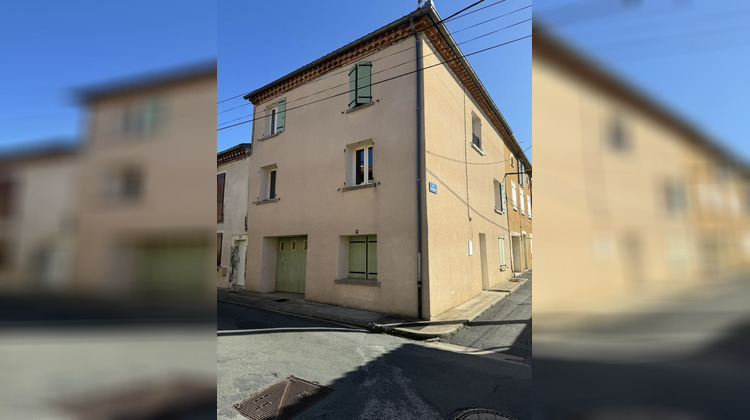Ma-Cabane - Location Maison REALMONT, 119 m²