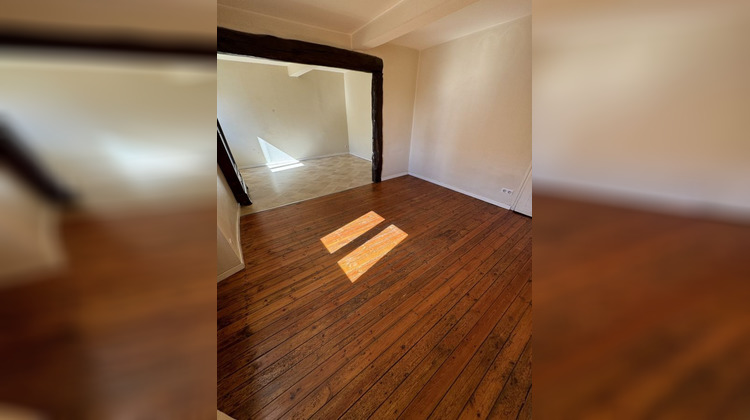 Ma-Cabane - Location Maison REALMONT, 119 m²