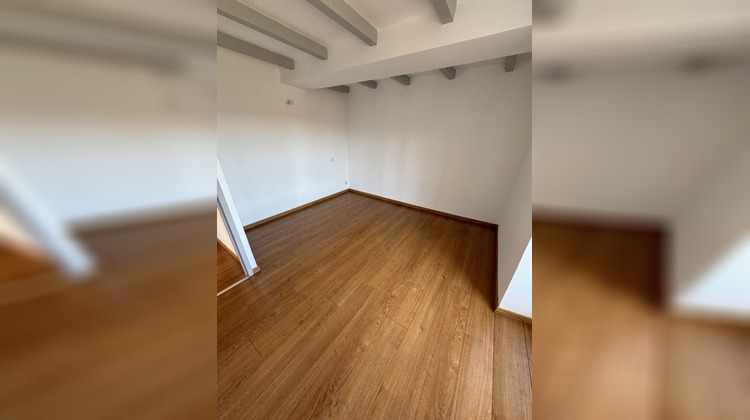 Ma-Cabane - Location Maison REALMONT, 119 m²