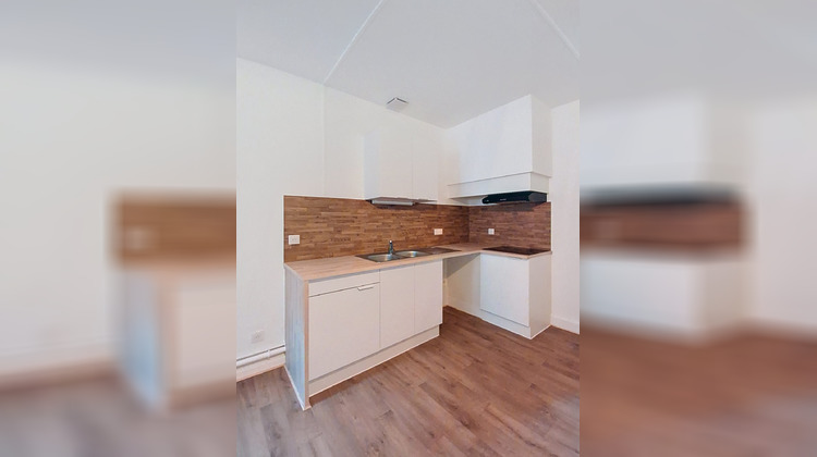 Ma-Cabane - Location Maison Réalmont, 94 m²