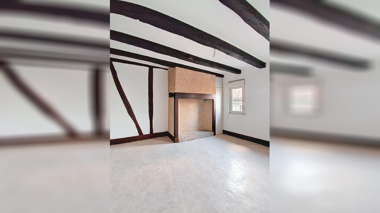 Ma-Cabane - Location Maison Réalmont, 94 m²
