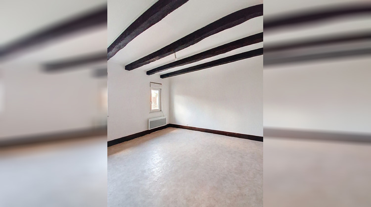 Ma-Cabane - Location Maison Réalmont, 94 m²