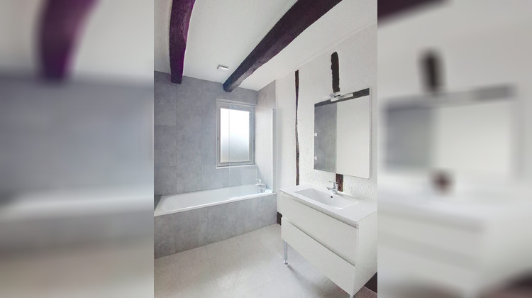 Ma-Cabane - Location Maison Réalmont, 94 m²