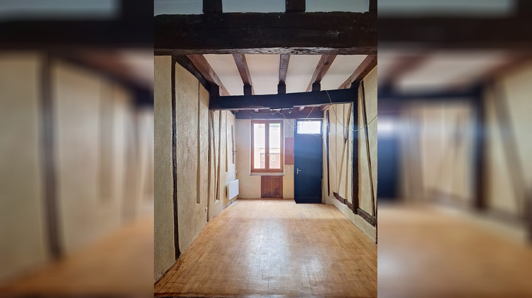 Ma-Cabane - Location Maison Réalmont, 59 m²