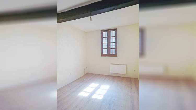 Ma-Cabane - Location Maison Réalmont, 59 m²