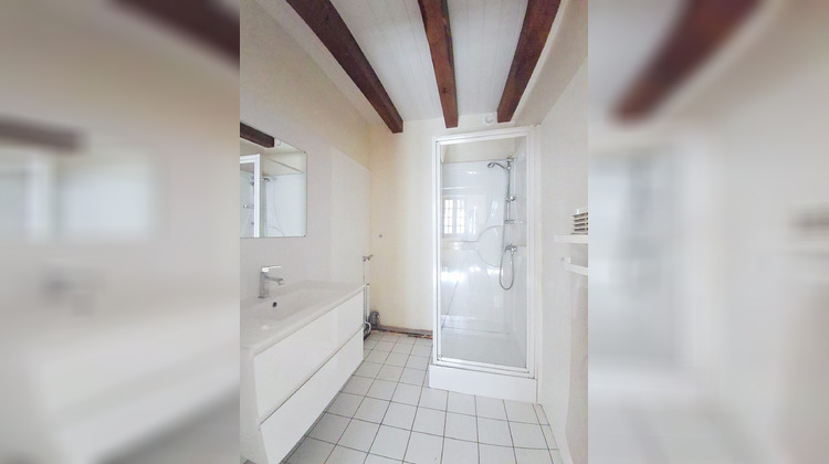 Ma-Cabane - Location Maison Réalmont, 59 m²