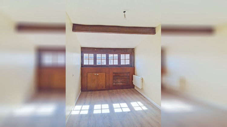 Ma-Cabane - Location Maison Réalmont, 59 m²