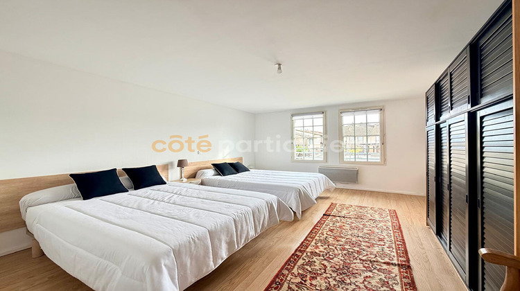 Ma-Cabane - Location Maison REALVILLE, 95 m²