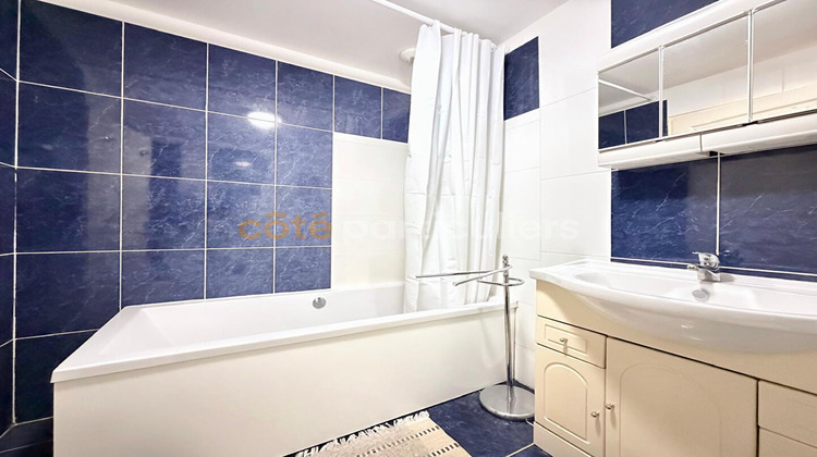 Ma-Cabane - Location Maison REALVILLE, 95 m²