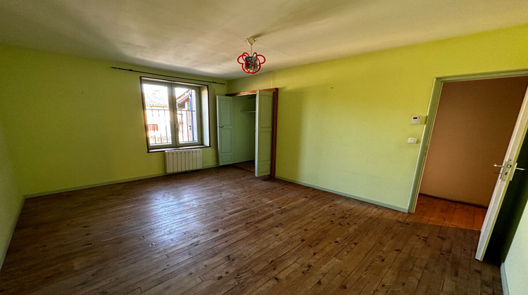 Ma-Cabane - Location Maison REALVILLE, 87 m²