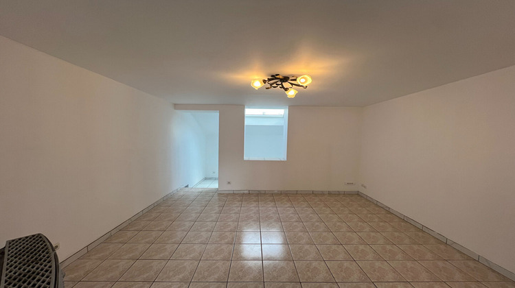 Ma-Cabane - Location Maison RECQUIGNIES, 67 m²