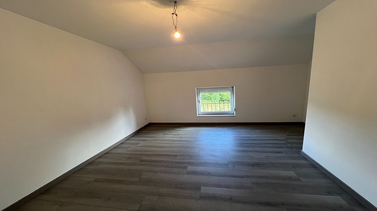 Ma-Cabane - Location Maison RECQUIGNIES, 67 m²