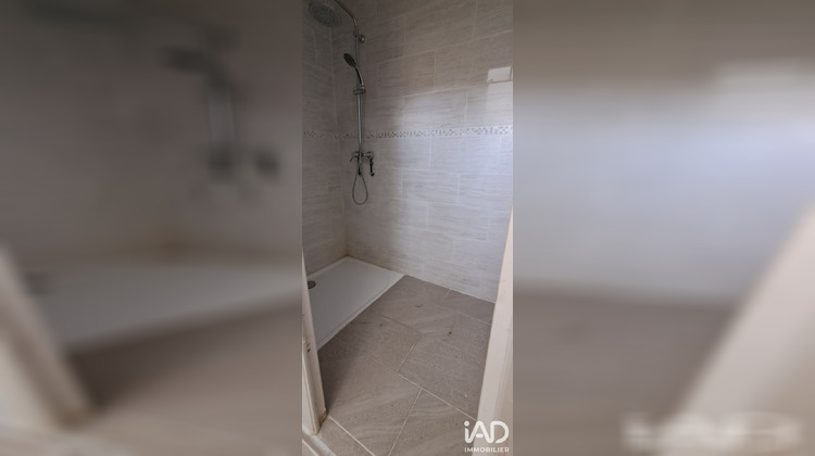 Ma-Cabane - Location Maison Recquignies, 83 m²