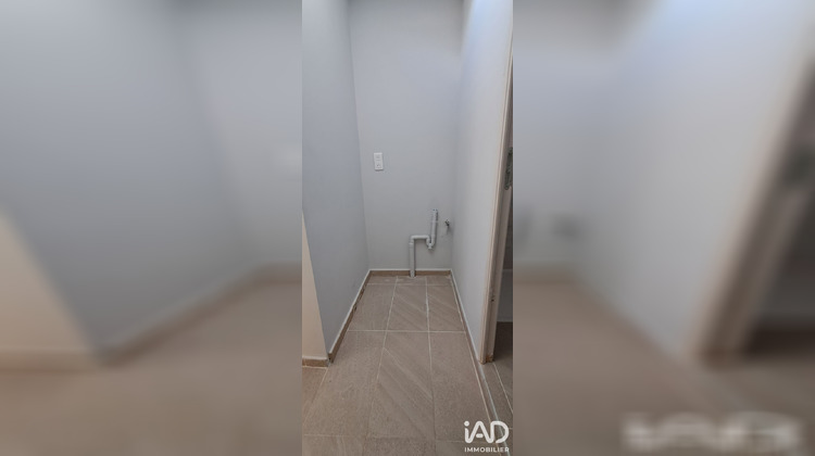 Ma-Cabane - Location Maison Recquignies, 83 m²