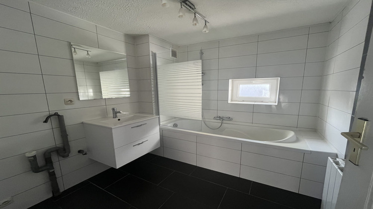 Ma-Cabane - Location Maison Réding, 88 m²