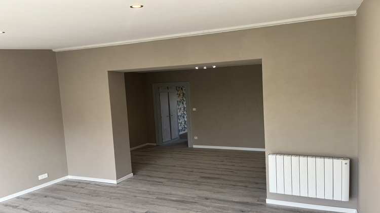 Ma-Cabane - Location Maison Réding, 88 m²