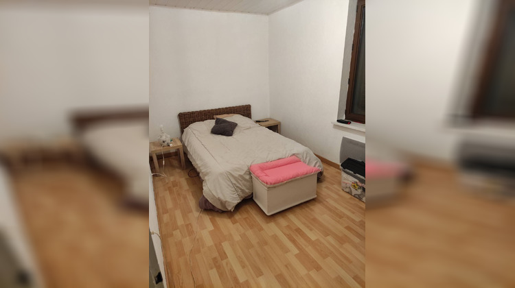 Ma-Cabane - Location Maison Réding, 77 m²