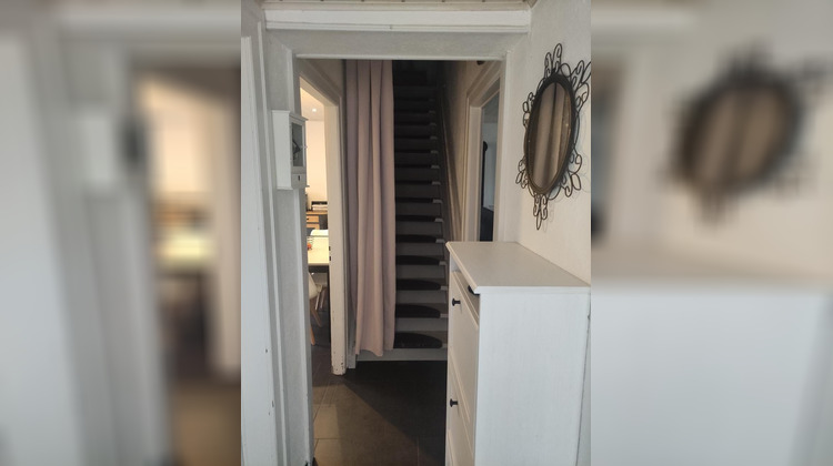 Ma-Cabane - Location Maison Réding, 77 m²